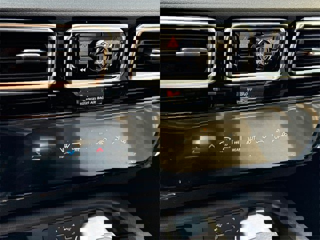 New 2026 Nissan Sentra SV w/ Floor Mat Package image 23