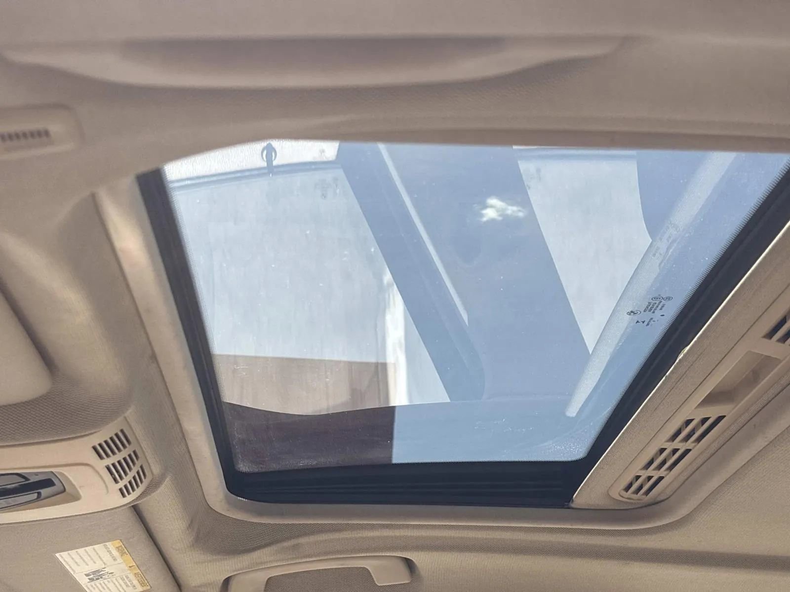 Used 2014 BMW 320i xDrive Sedan AWD/4WD image 19