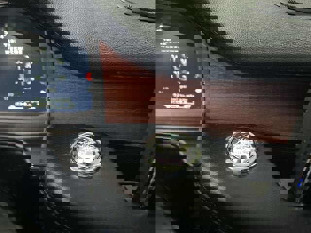 Used 2020 Lincoln Aviator Reserve w/ Equipment Group 201A image 17