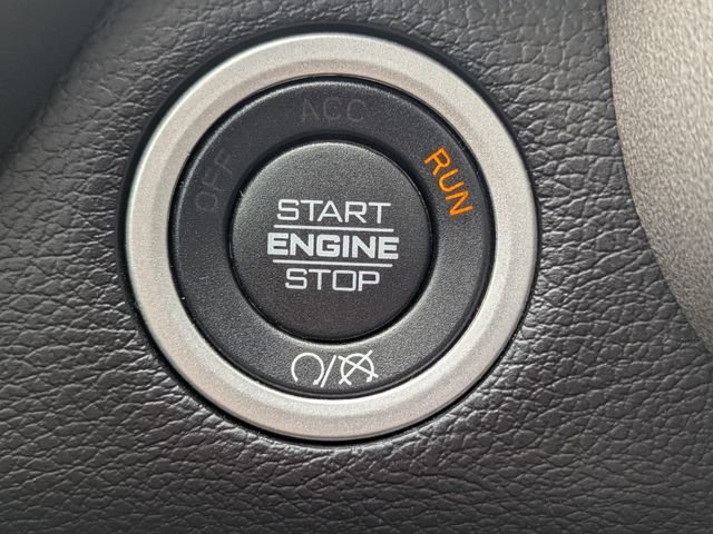 Used 2023 RAM 2500 Laramie AWD/4WD image 29