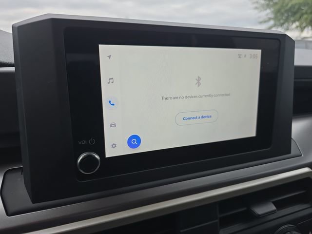 Used 2024 Toyota Tacoma SR5 image 20