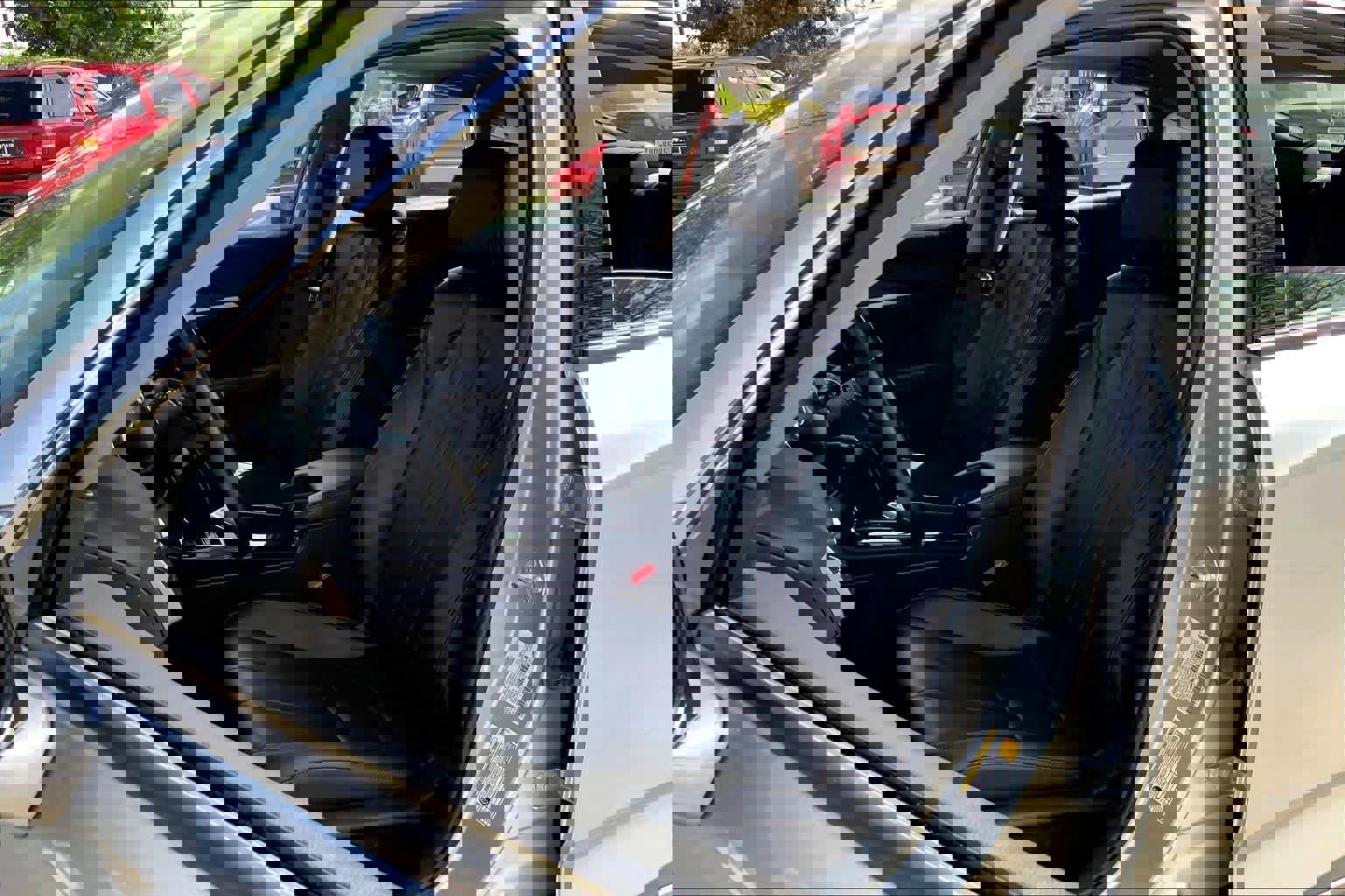 Used 2023 Acura Integra FWD image 8