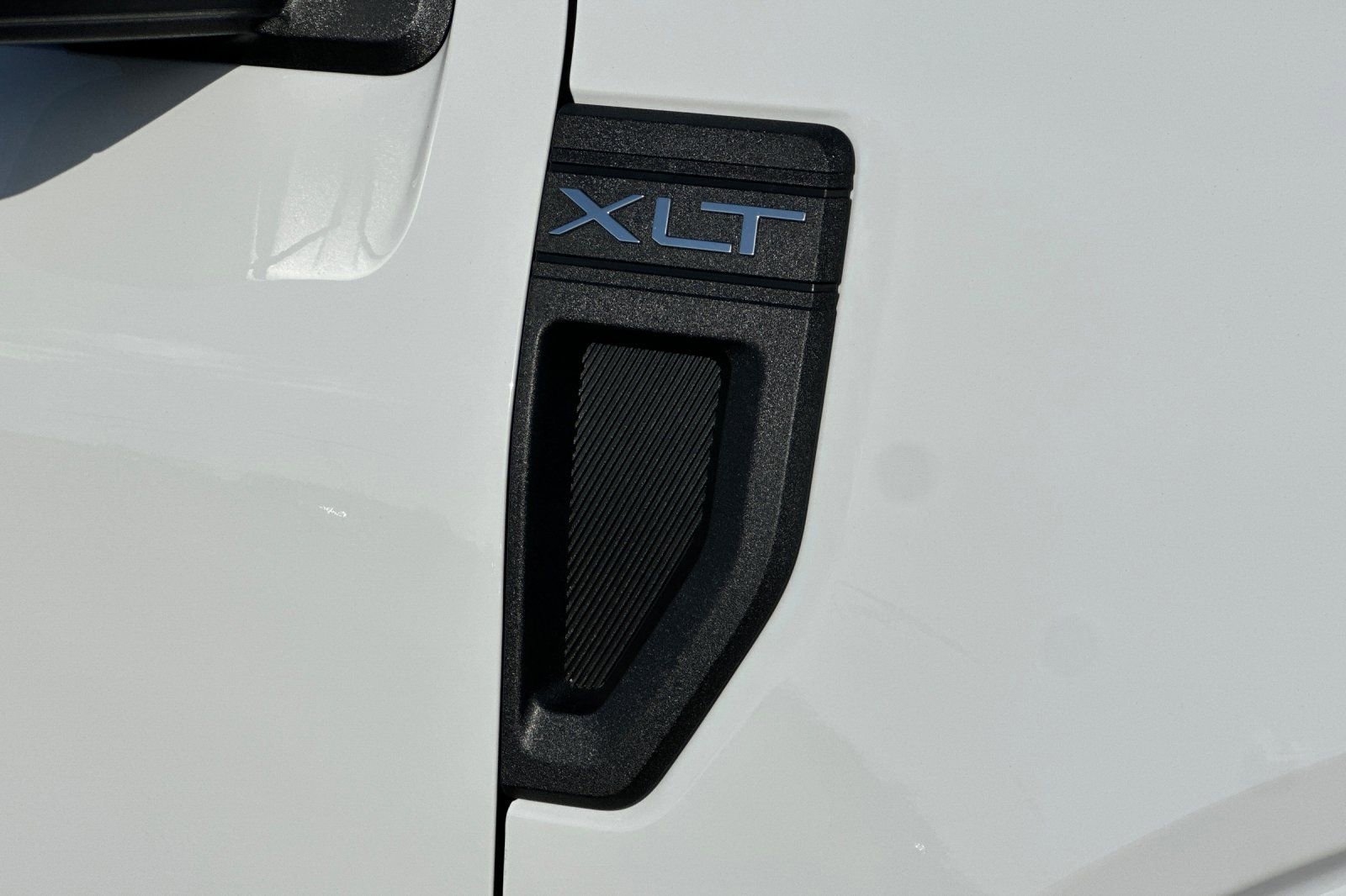 New 2026 Ford Maverick XLT image 24