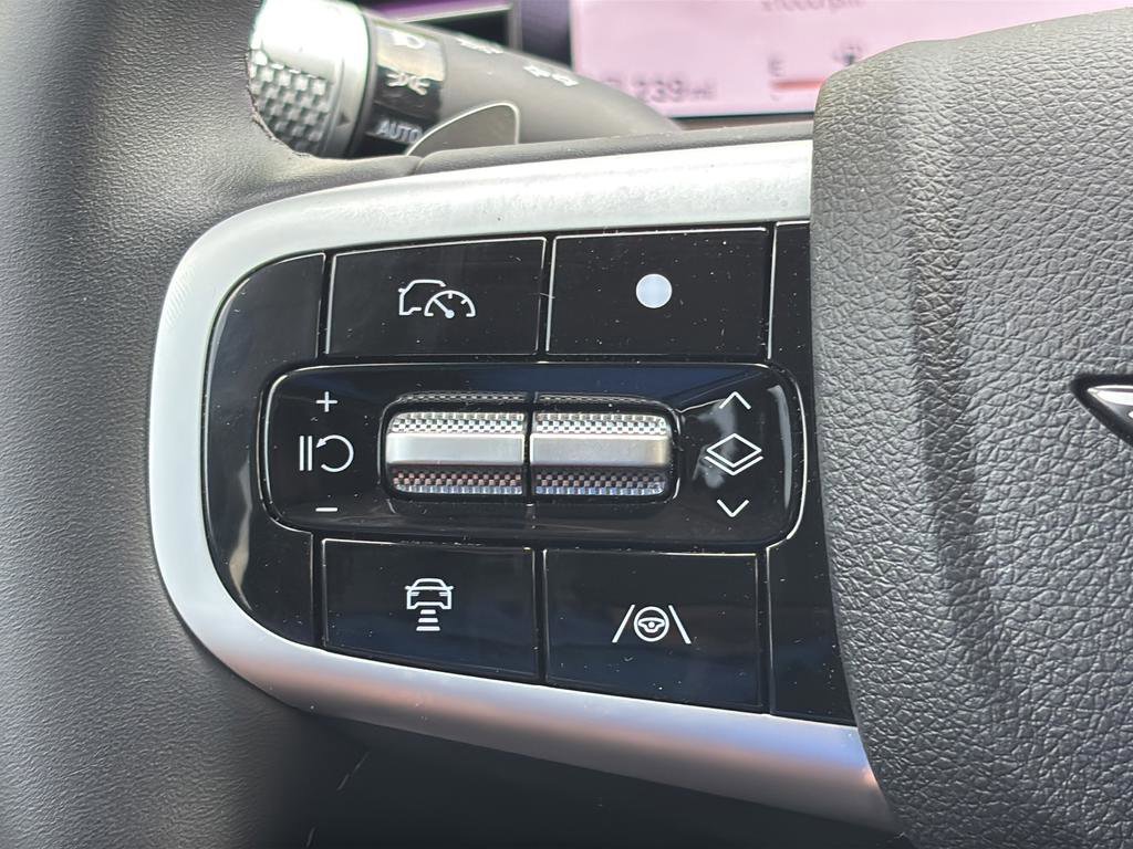 Certified 2026 Genesis GV70 2.5T image 22