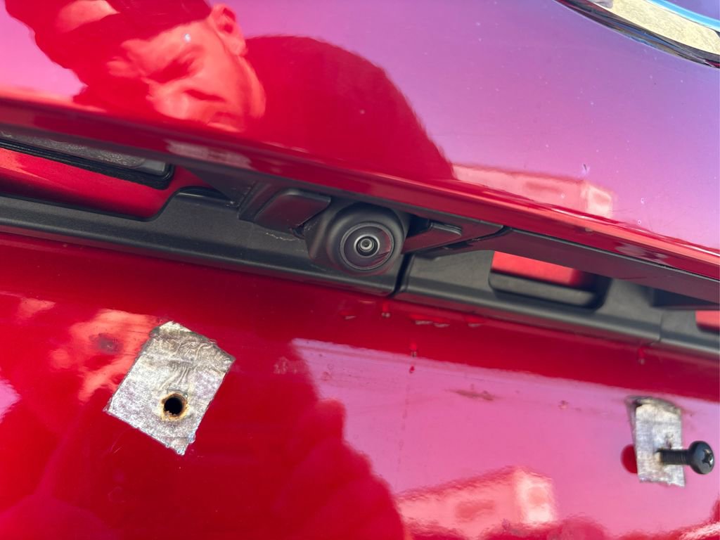 New 2025 Hyundai Santa Fe Calligraphy image 15