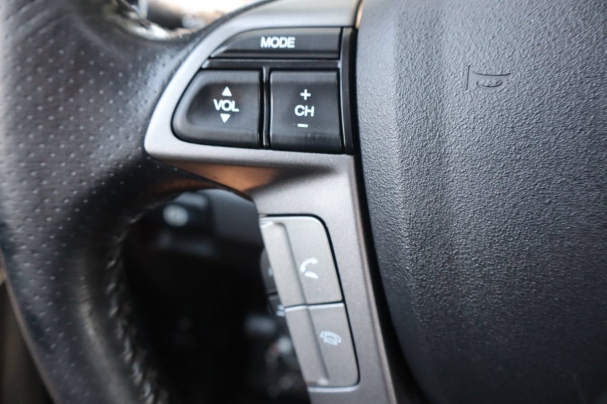 Used 2013 Honda Pilot EX-L image 32