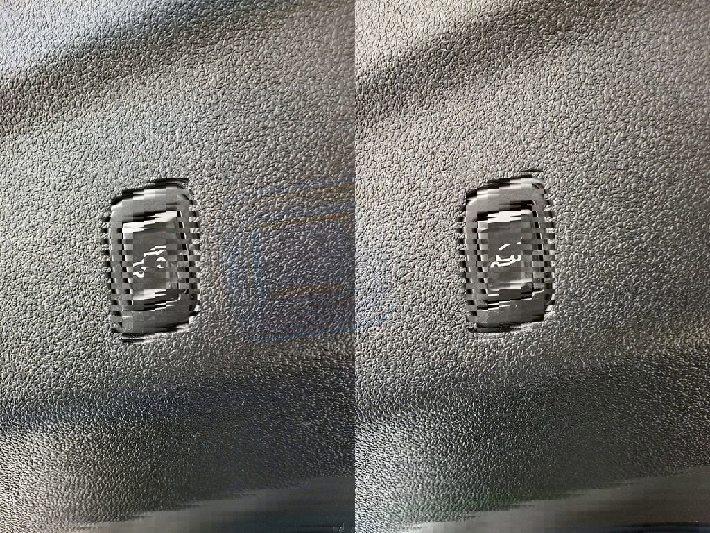 Certified 2022 Chevrolet Tahoe LT w/ Luxury Package image 35