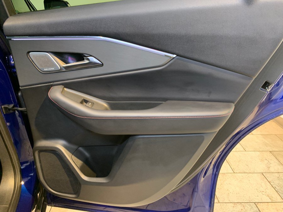 Used 2024 Acura ZDX A-Spec AWD/4WD image 68