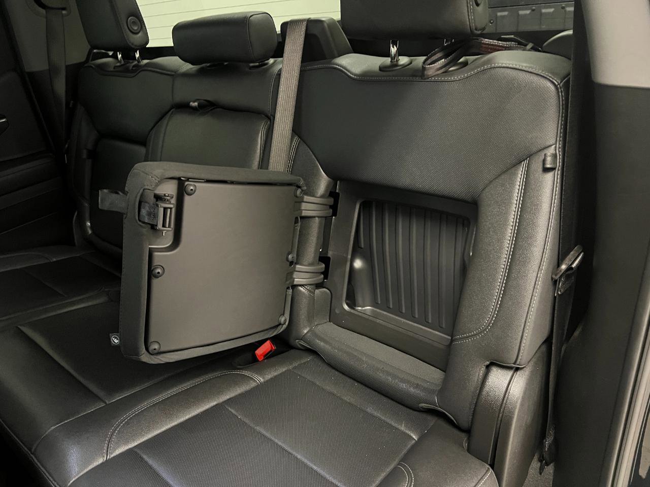 Used 2025 GMC Sierra 1500 SLT image 38