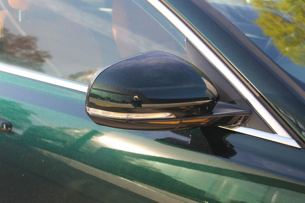 Used 2023 Jaguar XF R-Dynamic SE image 14