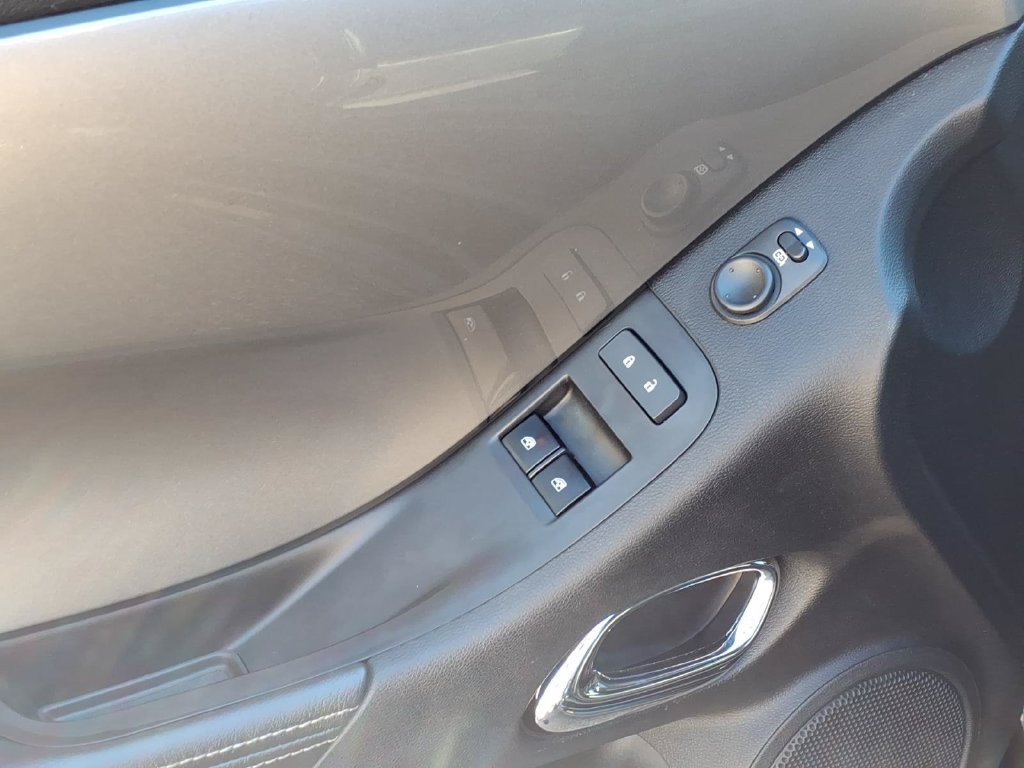 Used 2013 Chevrolet Camaro LT w/ RS Package RWD image 13
