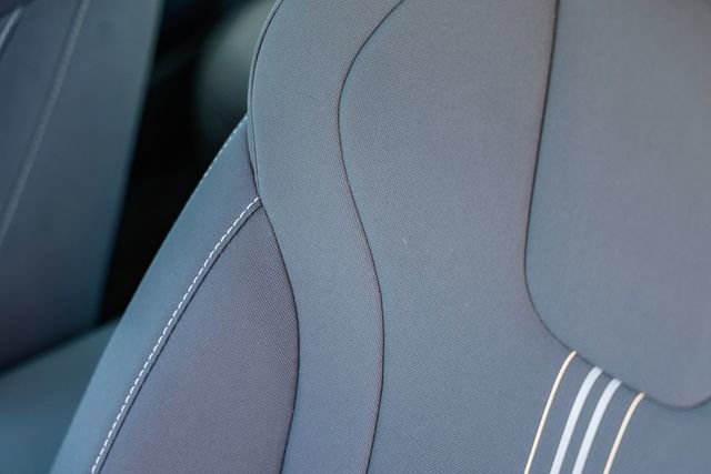 Certified 2025 Hyundai Elantra SEL FWD image 27