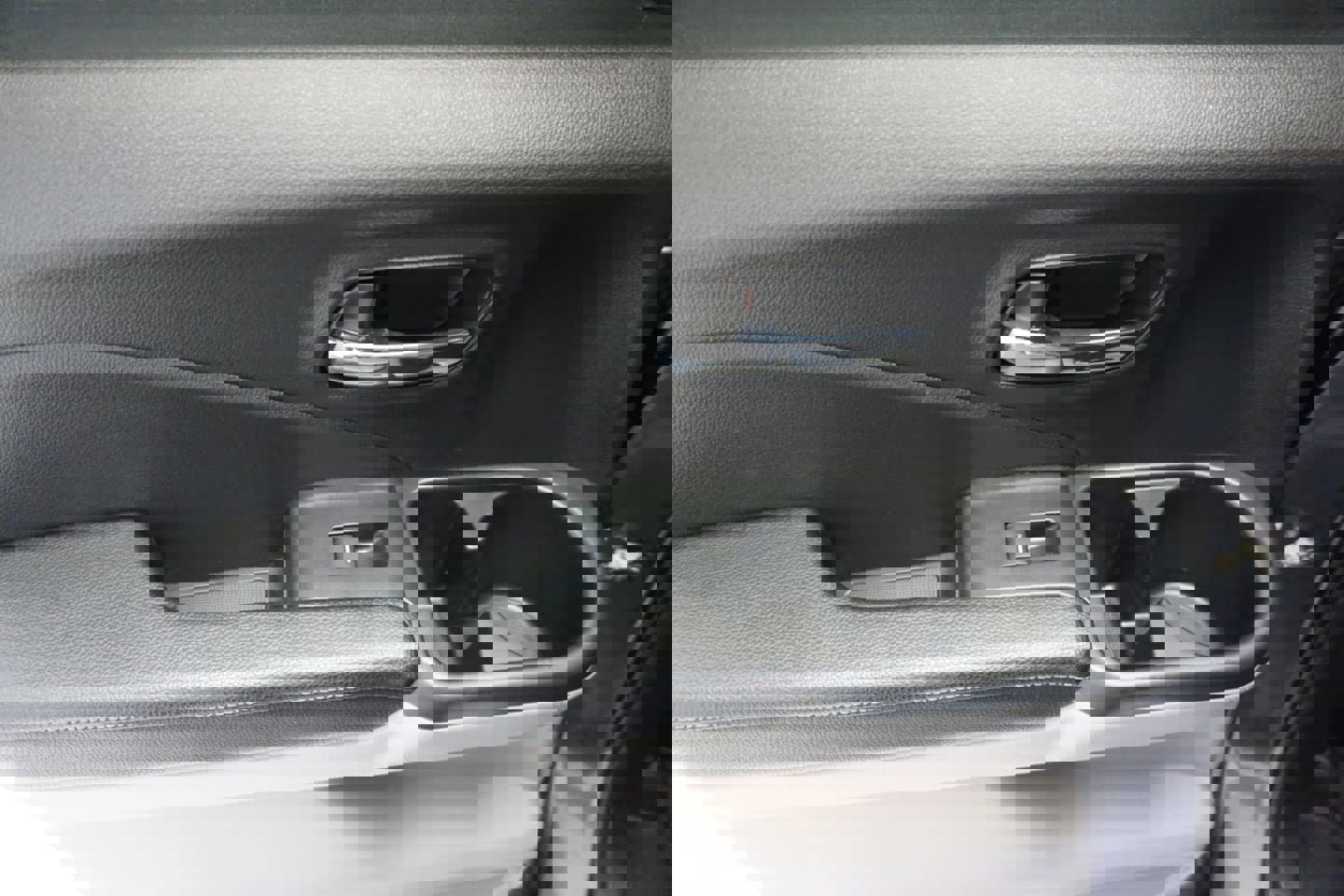 Used 2017 Honda Ridgeline RTS image 13