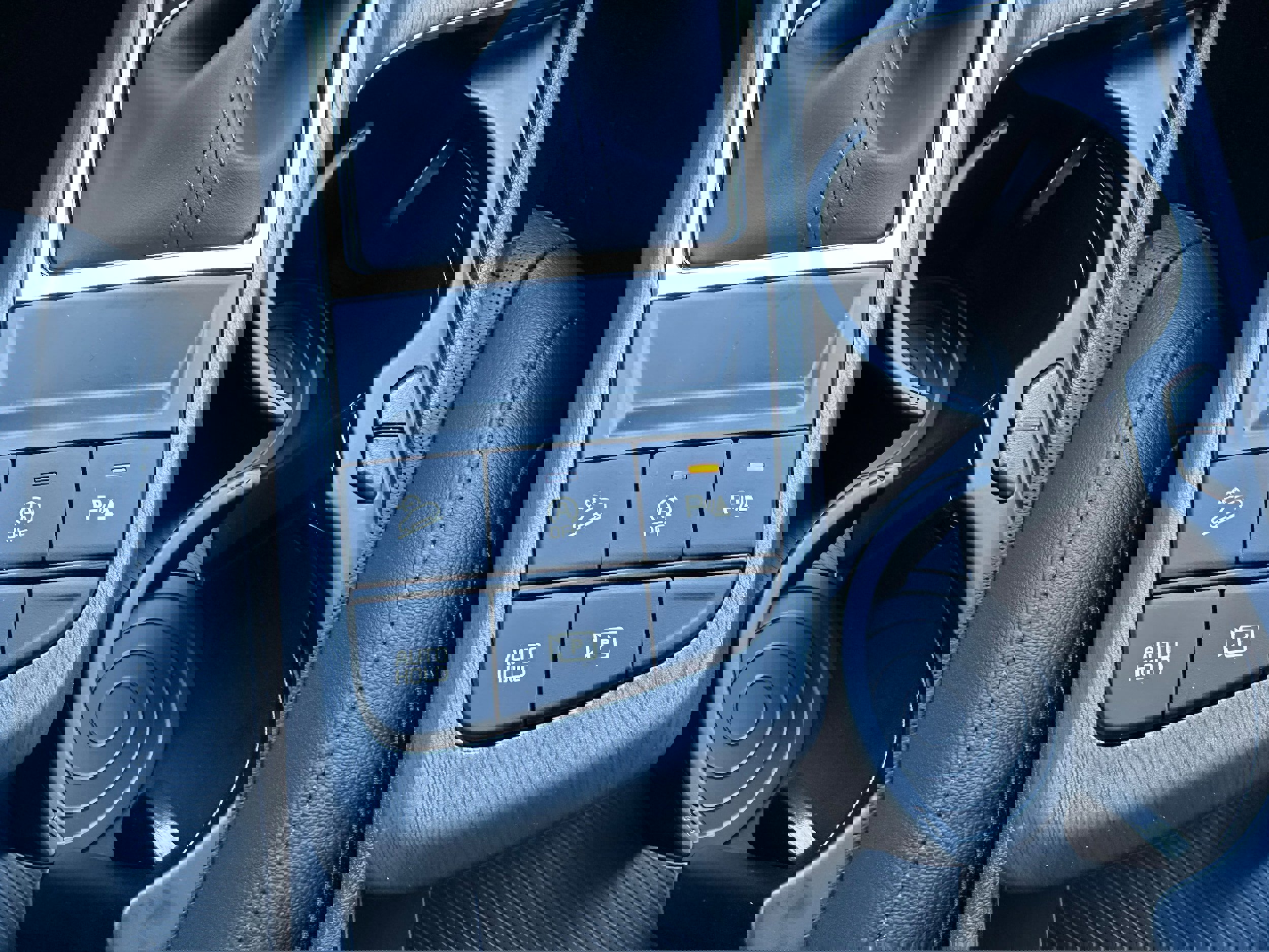 New 2026 Kia Sportage X-Line image 37