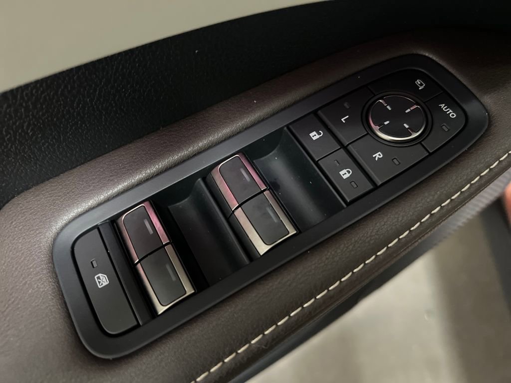 Used 2023 Lexus RX 350 FWD w/ Cold Area Package image 13