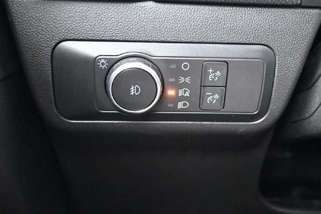 Used 2022 Ford Bronco Sport Big Bend w/ Convenience Package AWD/4WD image 26