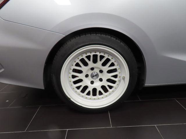 Used 2015 Honda Civic EX image 36