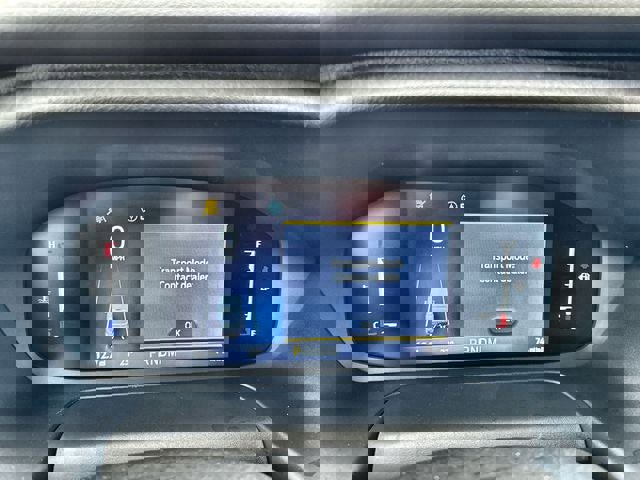 New 2026 Ford Transit 350 Base image 15