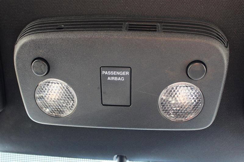 Used 2015 Ford Mustang Premium w/ Equipment Group 201A image 24