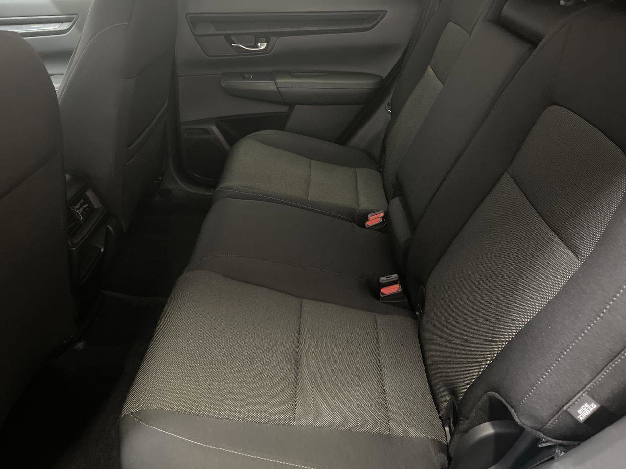 Certified 2023 Honda CR-V EX image 22