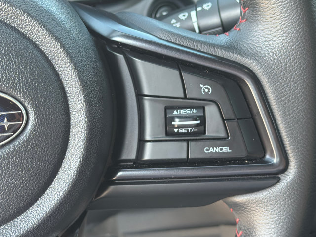 Used 2022 Subaru WRX Premium AWD/4WD image 27