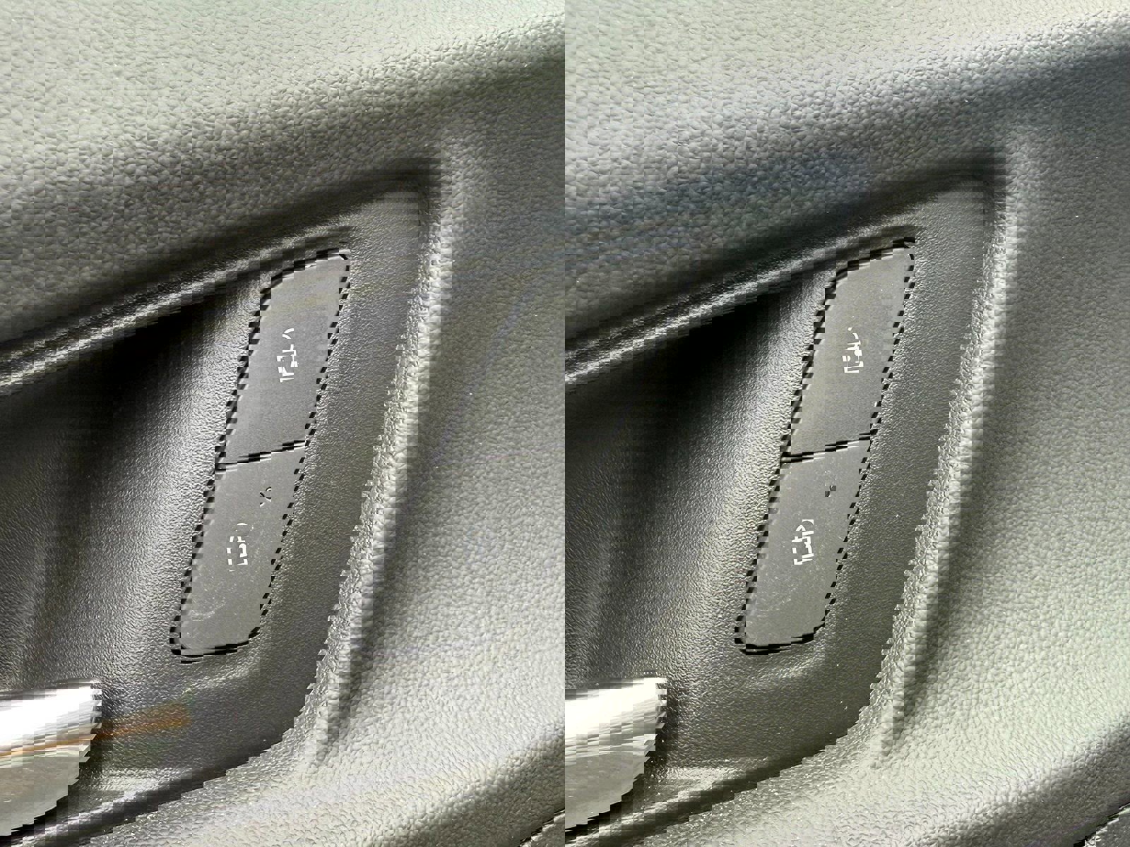 New 2025 Chevrolet Equinox ACTIV w/ Safety and Technology Package image 56