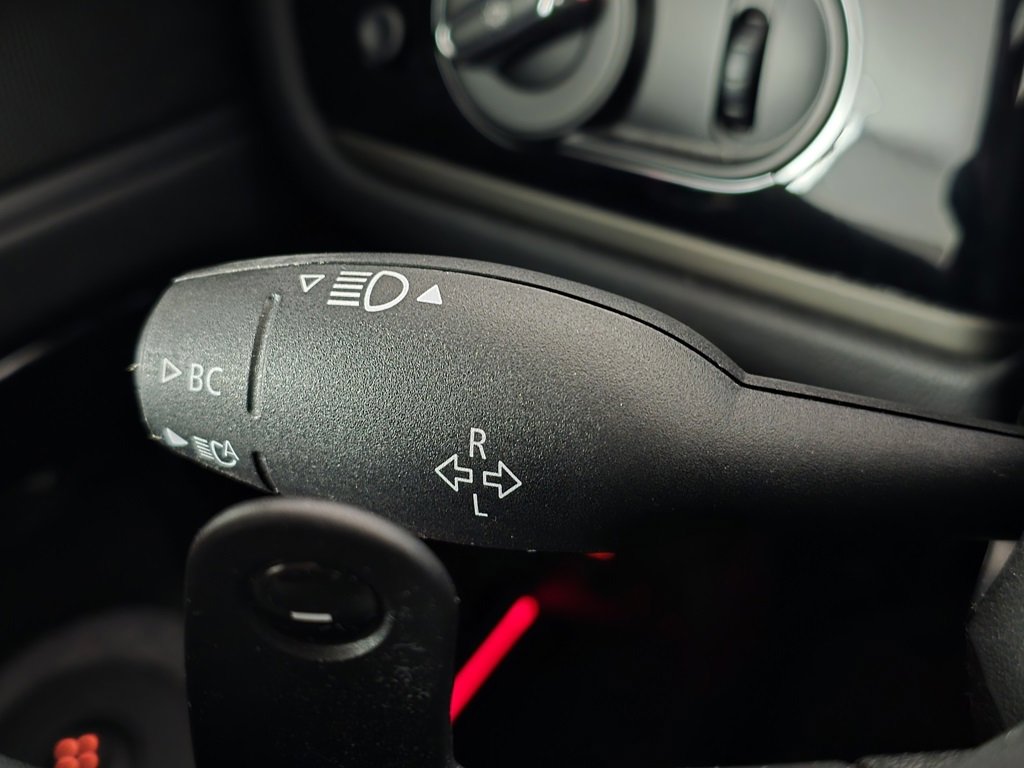 Certified 2023 MINI Cooper Countryman S image 21