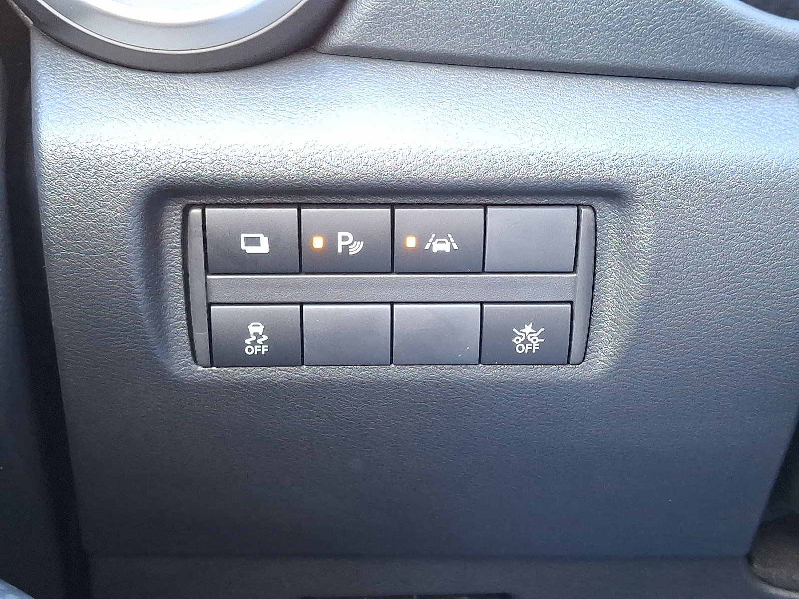 Certified 2024 Nissan Versa S image 26