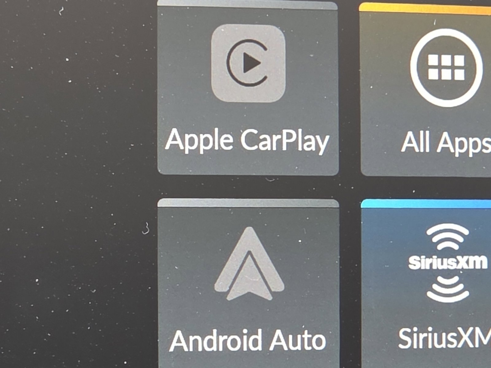 Certified 2025 Honda Odyssey EX-L image 5