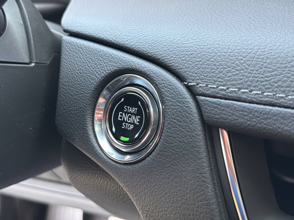 New 2026 Cadillac CT5 Premium Luxury w/ Technology Package RWD image 26