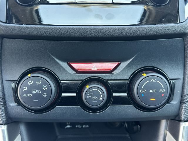 Used 2021 Subaru Forester Premium image 21