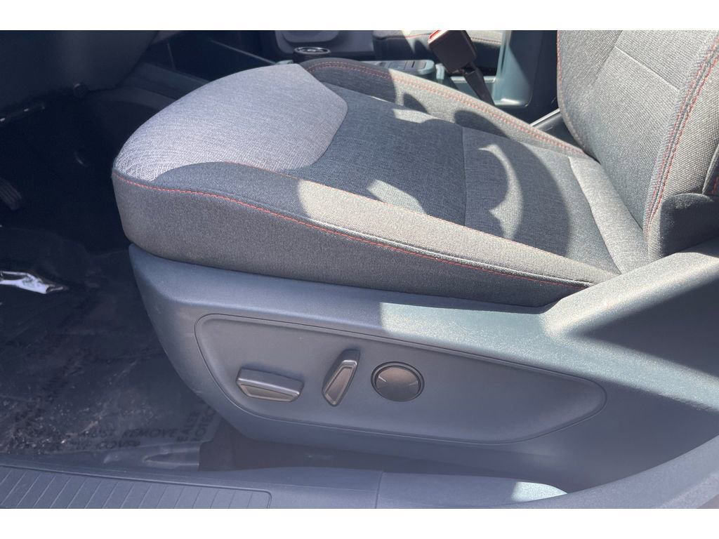 Used 2024 Ford Maverick XLT w/ XLT Luxury Package FWD image 13