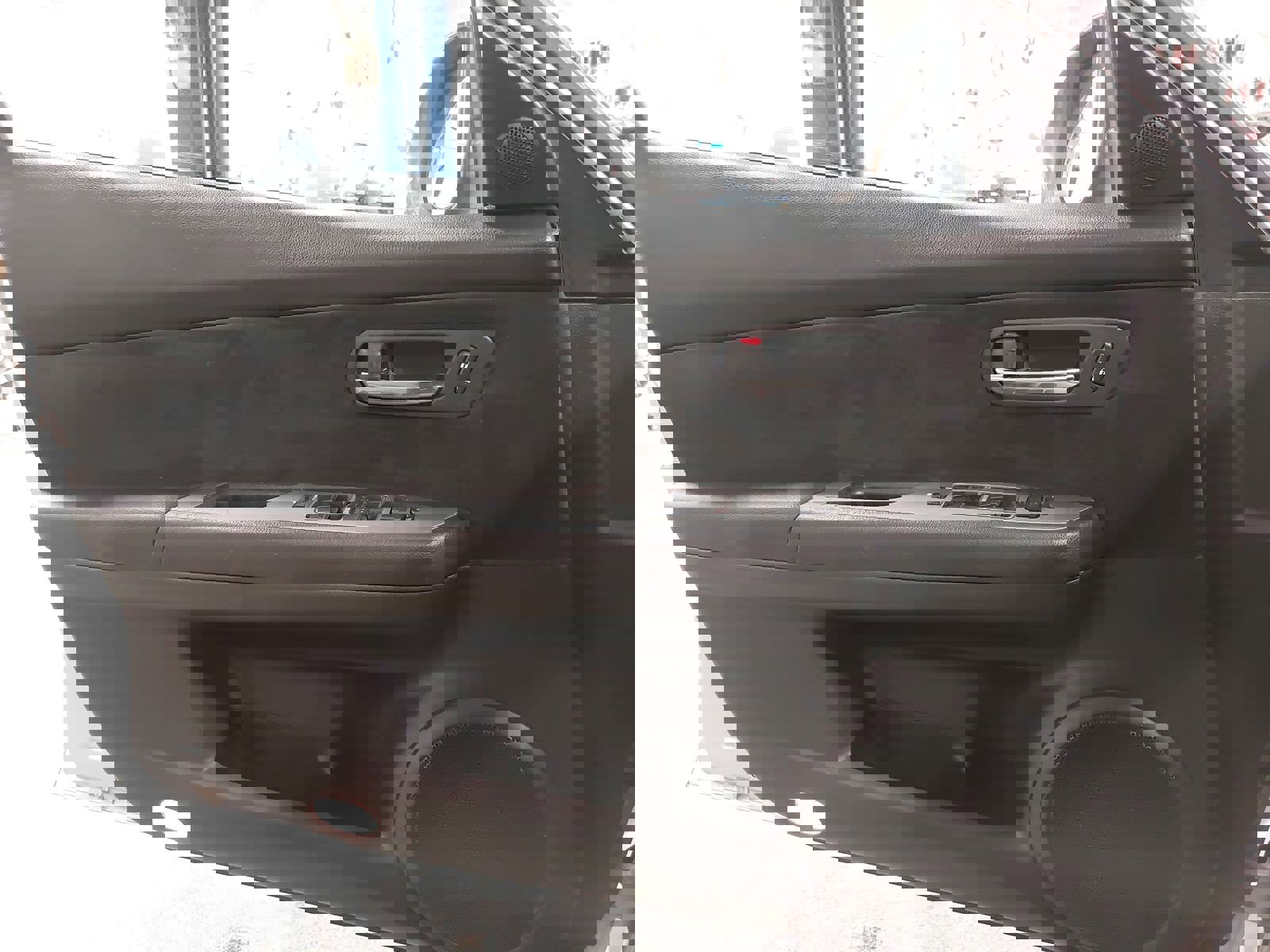 Used 2010 MAZDA MAZDA6 i Touring image 29