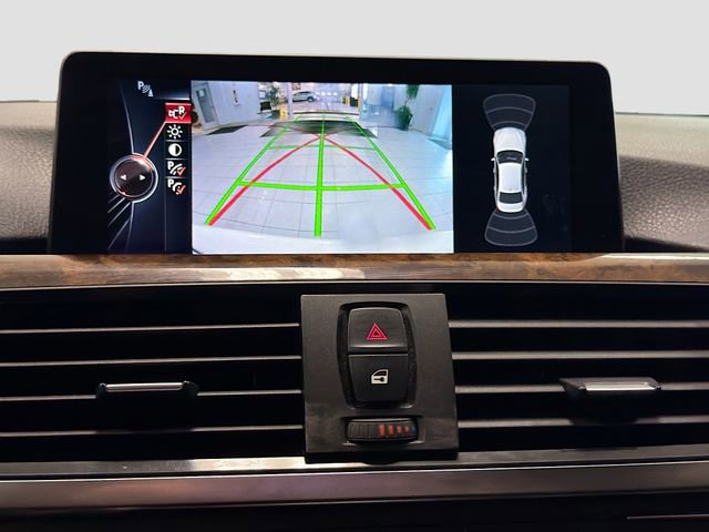 Used 2014 BMW 328i xDrive 328i xDrive image 13