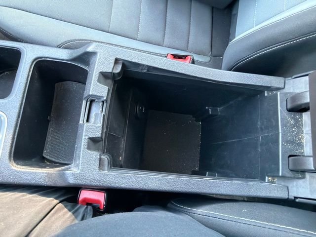 Used 2019 Ford Escape S FWD image 19