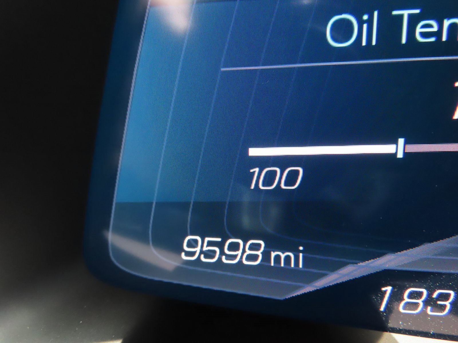 Used 2022 Chevrolet Corvette Stingray Preferred Cpe w/ 2LT image 23