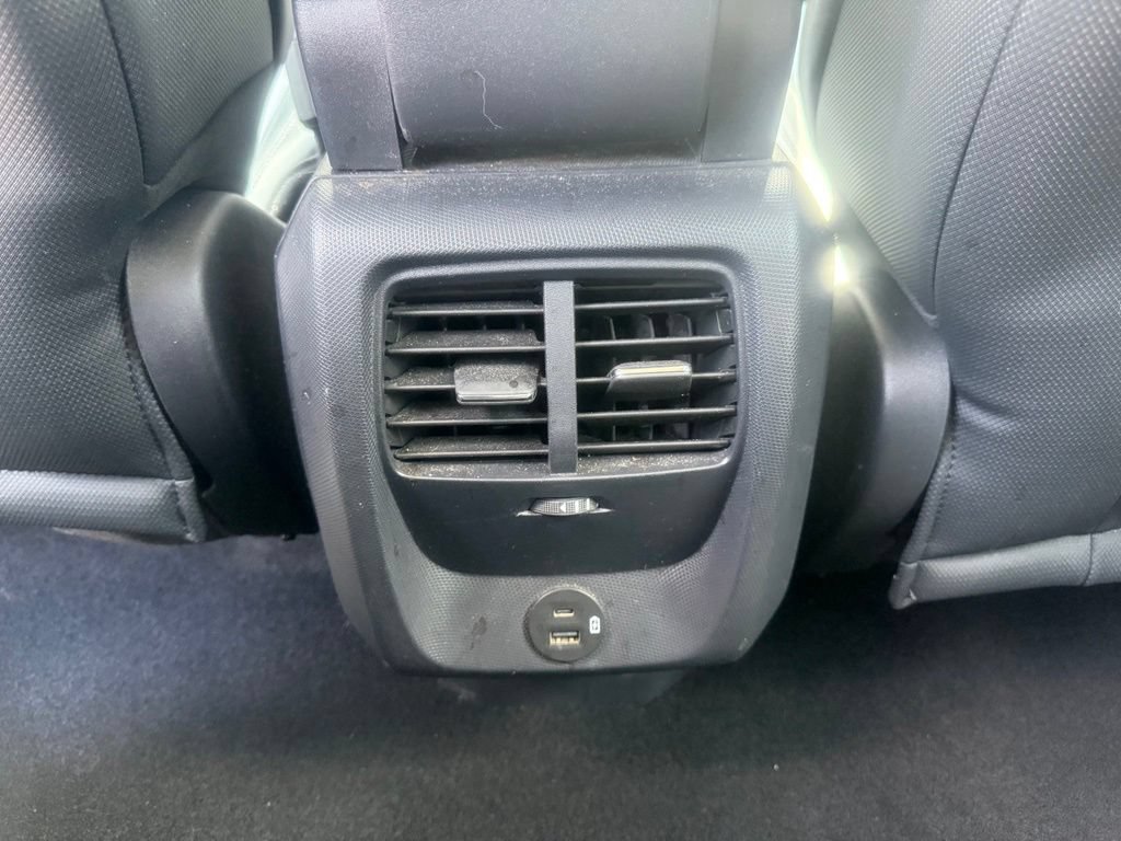 Used 2022 Ford Mustang Mach-E Select AWD/4WD image 36