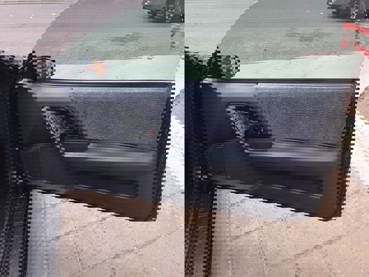 Used 1996 Chevrolet Camaro Z28 image 29