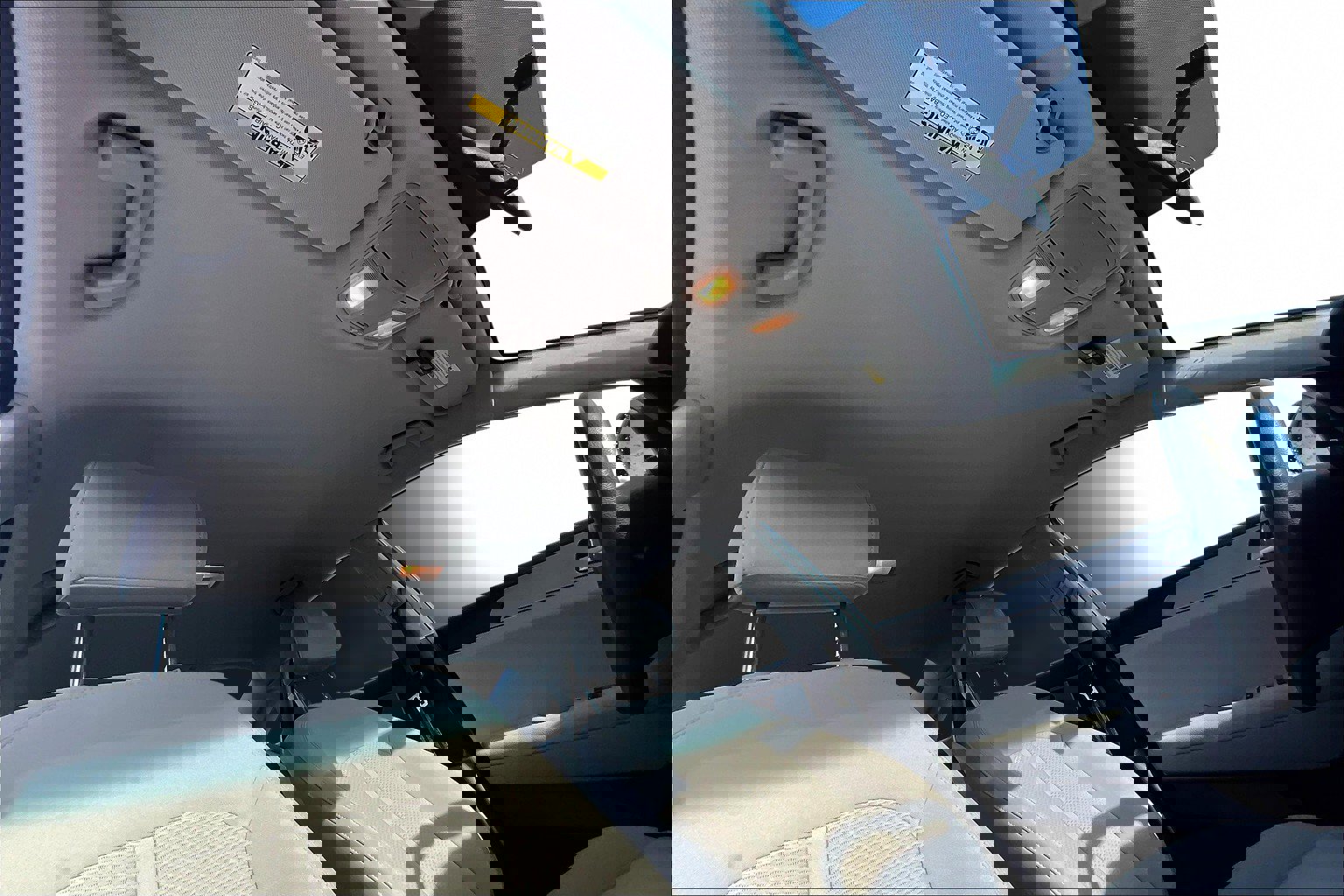 Used 2019 Hyundai Sonata ECO image 29