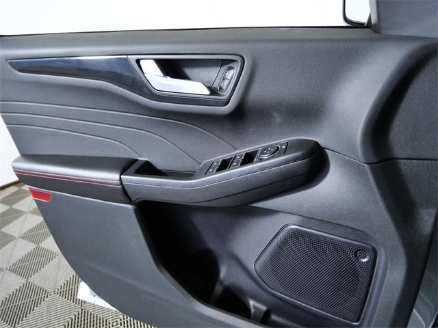 Used 2023 Ford Escape ST-Line w/ Tech Pack #1 image 25