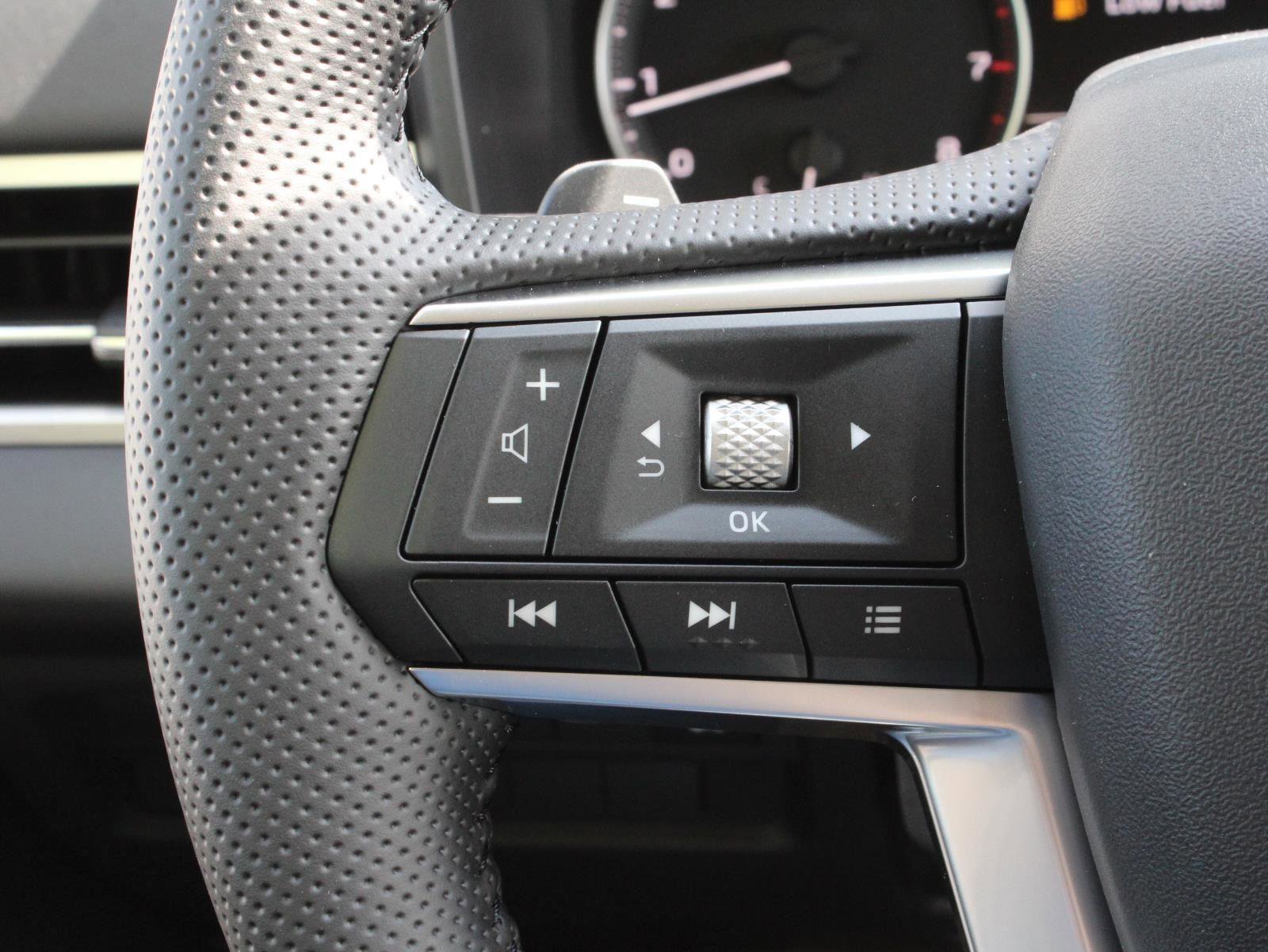 New 2025 Mitsubishi Outlander Trail Edition image 31