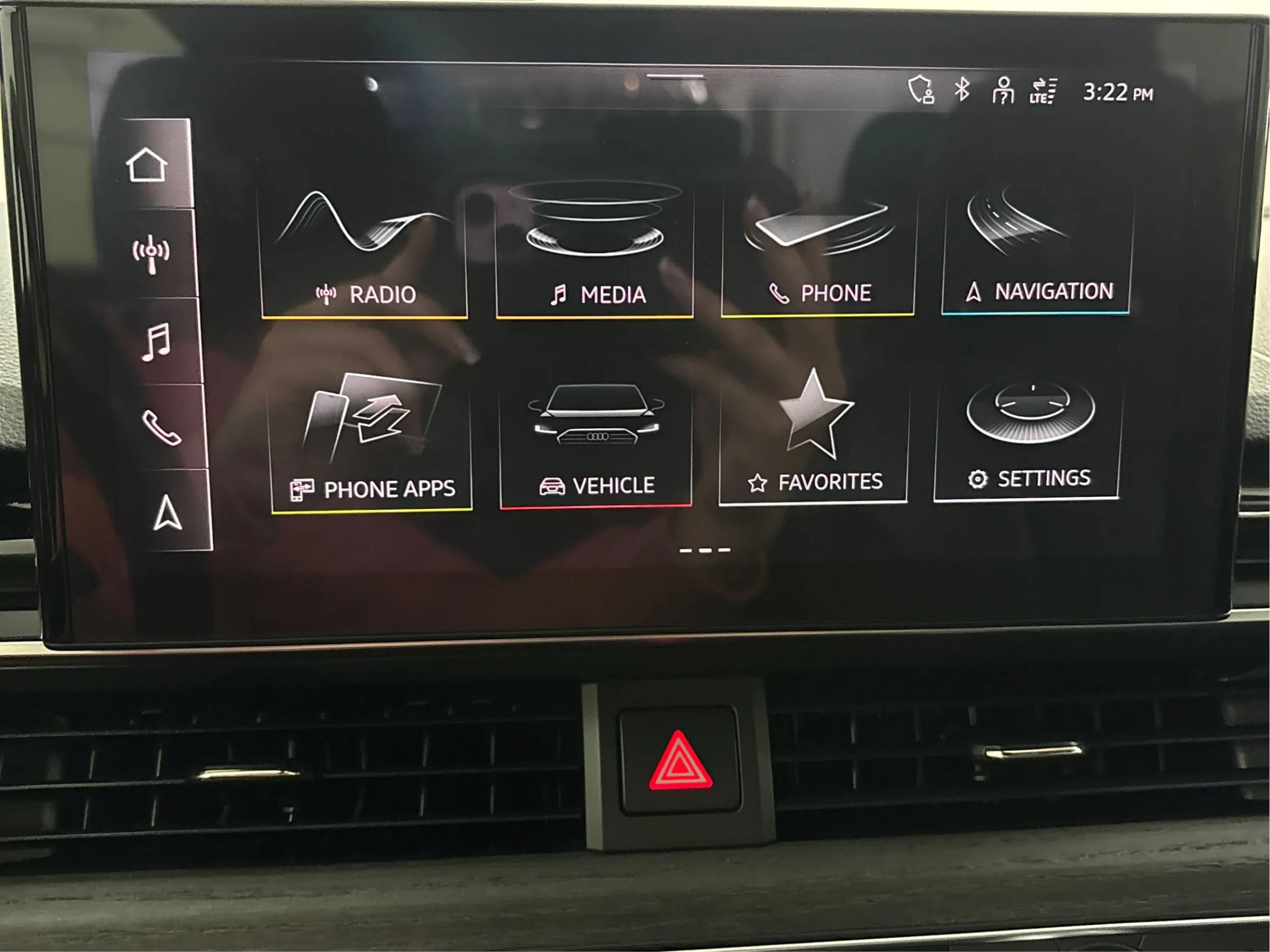 Used 2024 Audi A4 2.0T Premium Plus AWD/4WD image 19