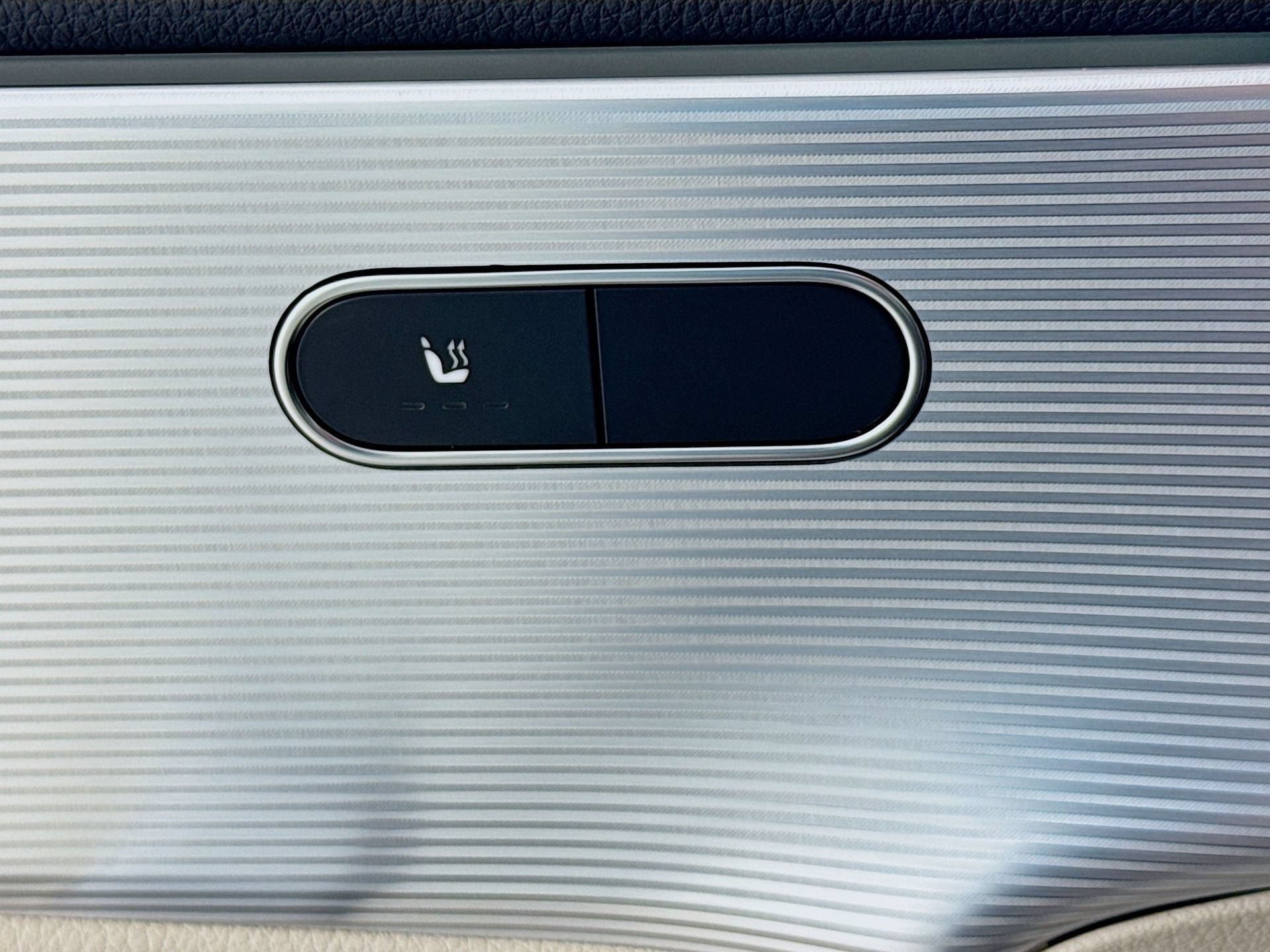 Certified 2022 Mercedes-Benz CLA 250 image 20