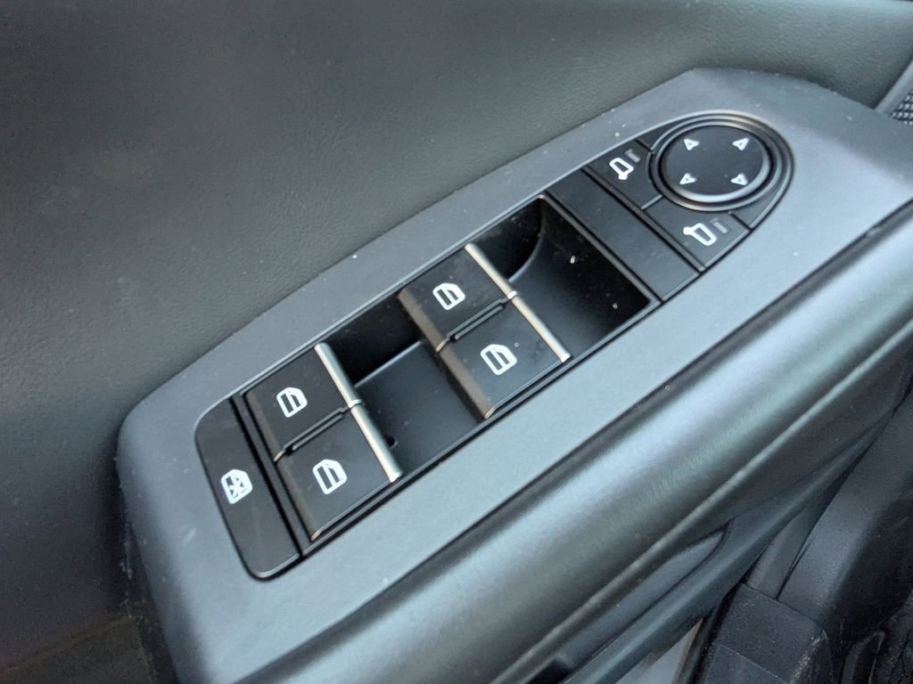 New 2026 MAZDA CX-30 AWD 2.5 S image 25