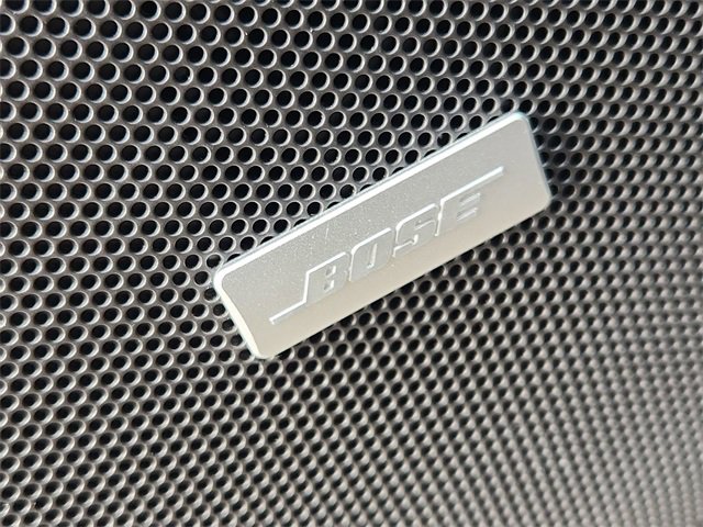 Used 2023 Chevrolet Blazer RS w/ Driver Confidence II Package image 24