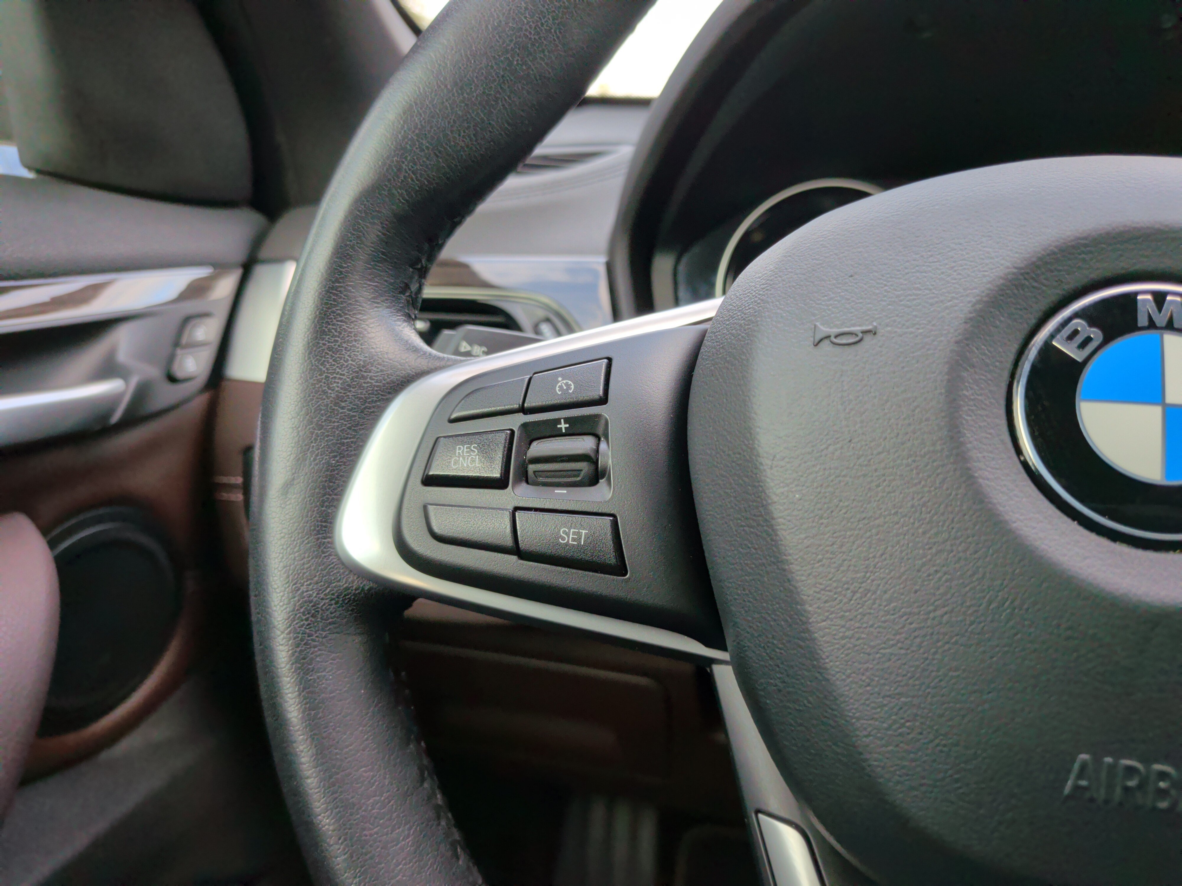 Used 2021 BMW X1 sDrive28i w/ Convenience Package FWD image 22