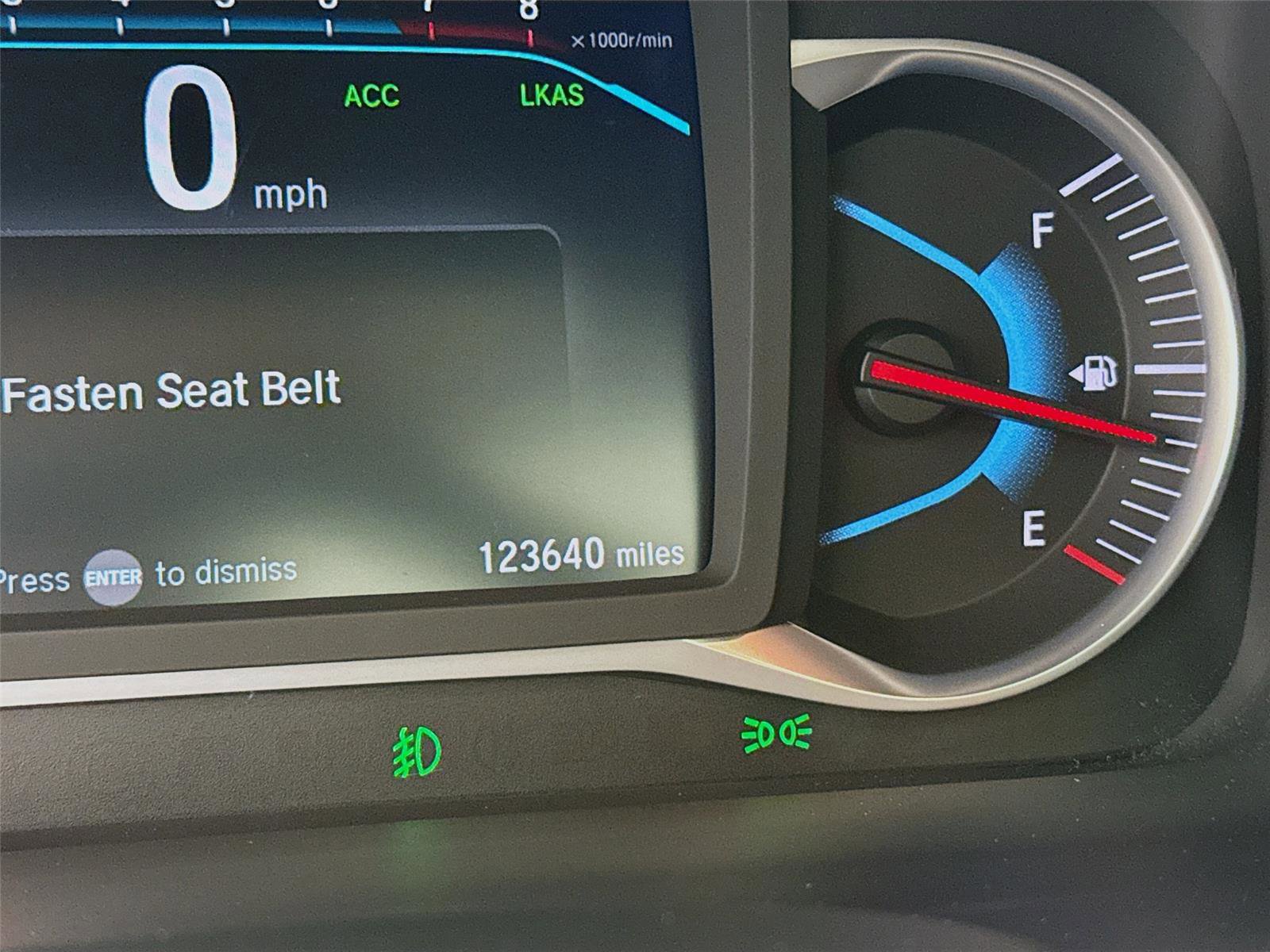 Used 2022 Honda Pilot Touring image 20