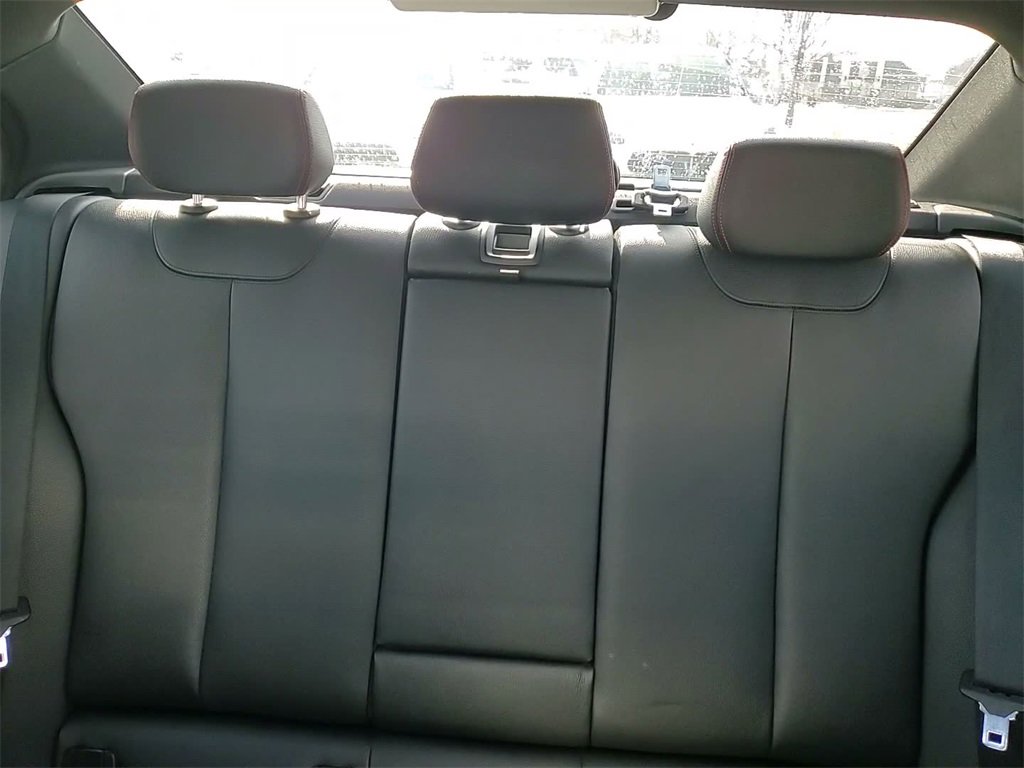 Used 2012 BMW 335i Sedan image 35