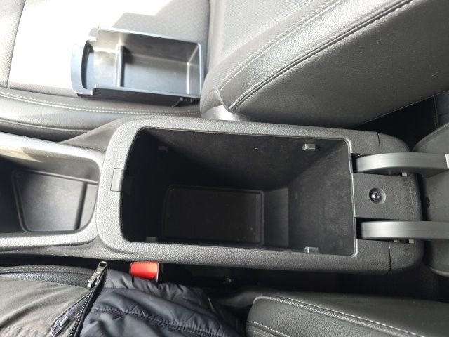 Used 2023 Buick Encore GX Select w/ Sport Touring Package image 24