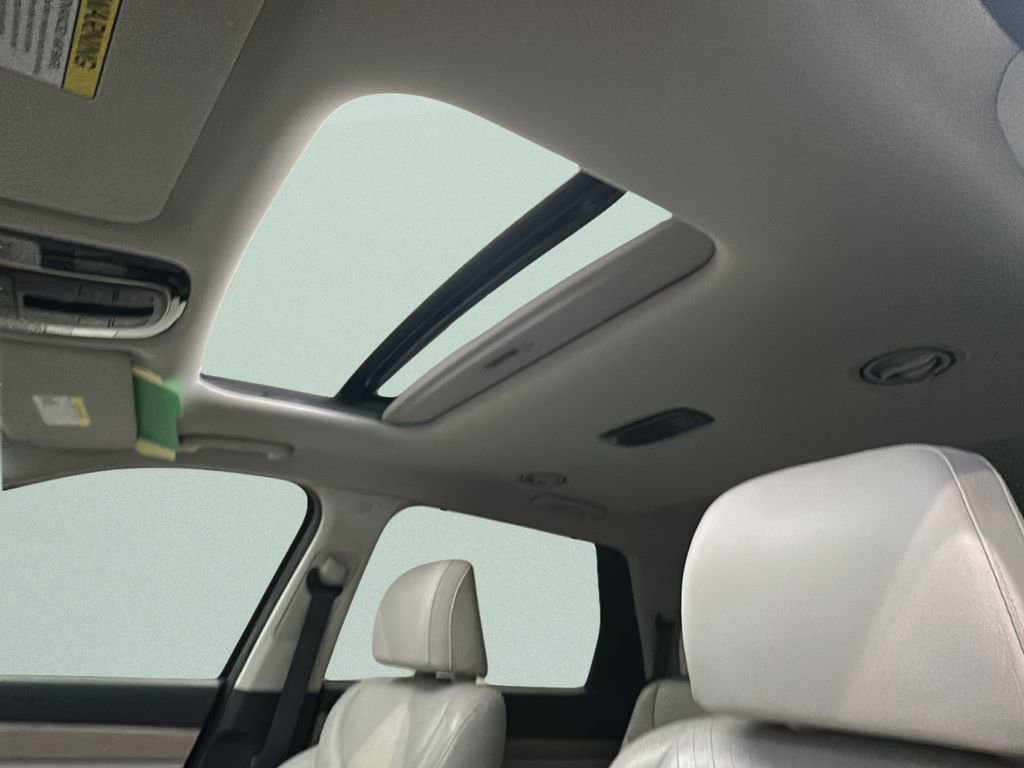 Used 2021 Hyundai Palisade SEL image 12